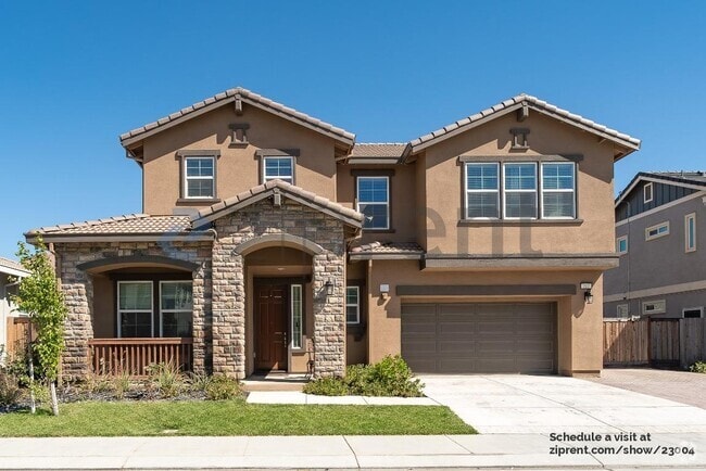 Building Photo - 707 Razorbill St