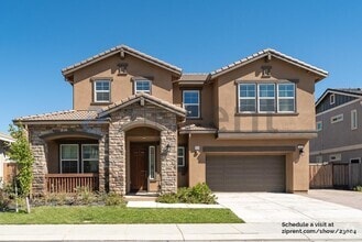 Building Photo - 707 Razorbill St