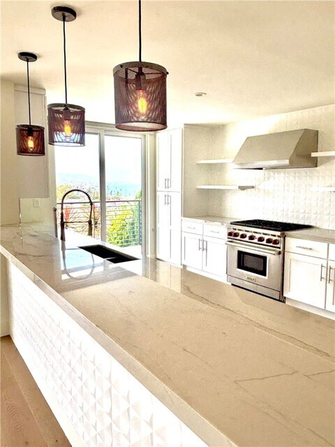 Foto del edificio - 274 Grandview St
