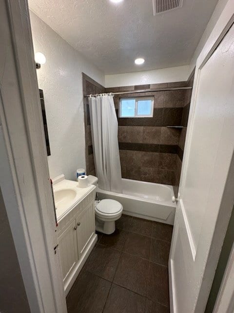 Building Photo - 654 E 500 N
