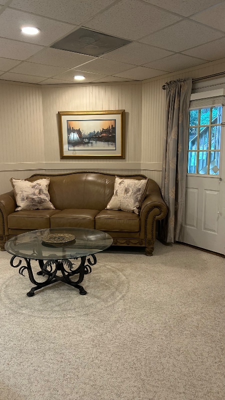 Photo - 3410 Kates Way (Duluth, GA)