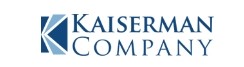 Property Logo