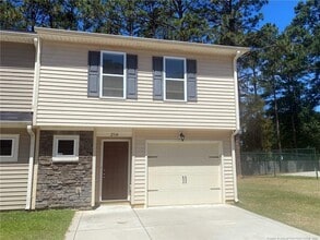 Building Photo - 2514 Gardner Park Dr