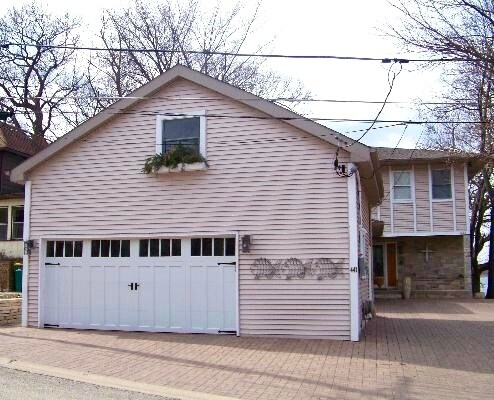 Primary Photo - 441 Lake Ave