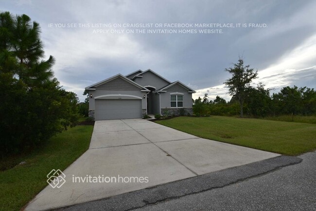 Building Photo - 14183 Salvatierra Ln