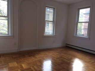 Primary Photo - 2500 Webb Ave