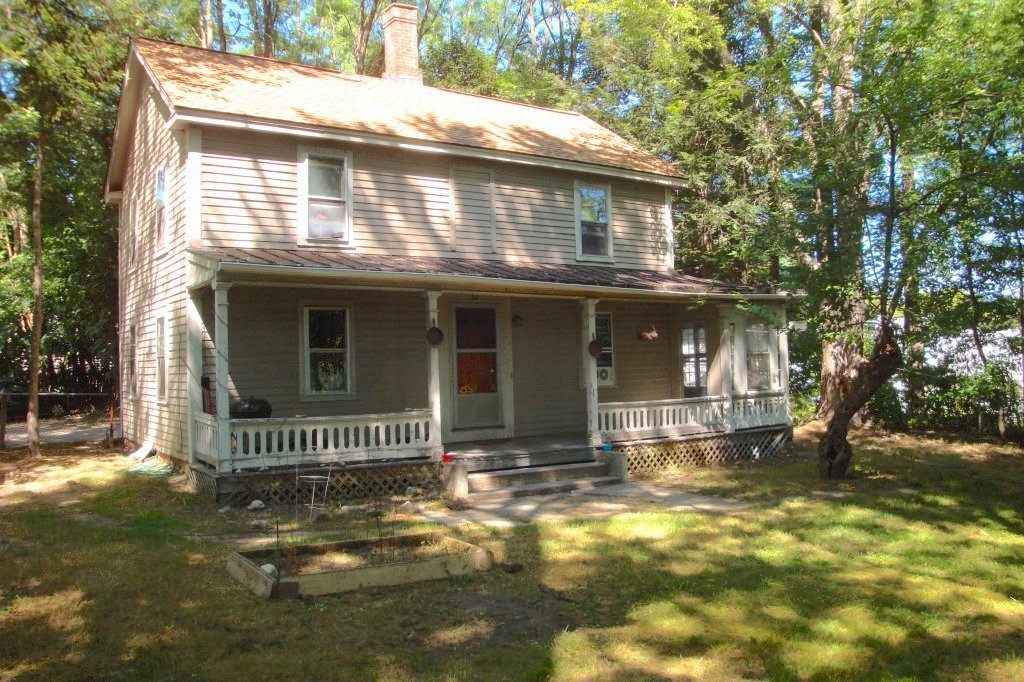 Primary Photo - 250 State St