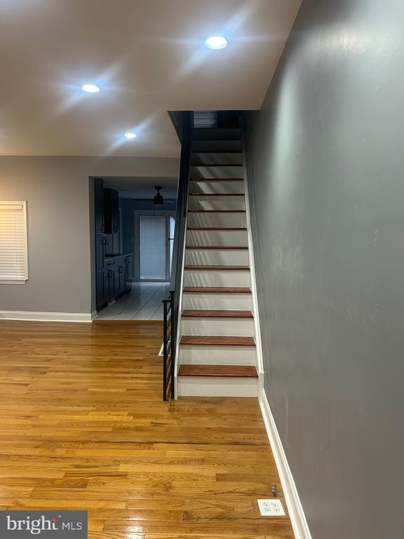 Foto del edificio - 2417 S Rosewood St