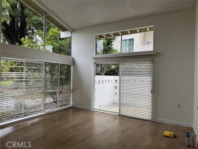 Foto del edificio - 403 Avenida Castilla