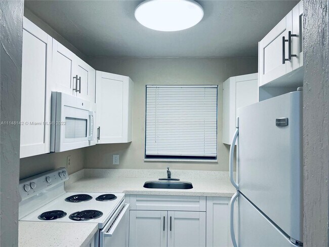 Foto del edificio - 1819 N 17th Ave