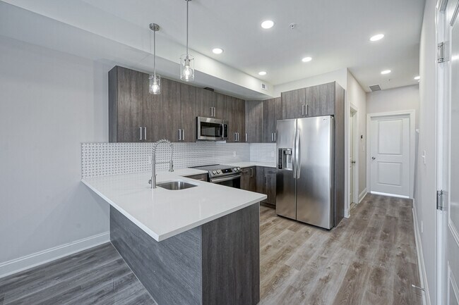 Photo - 1739 N Gratz St Apartment