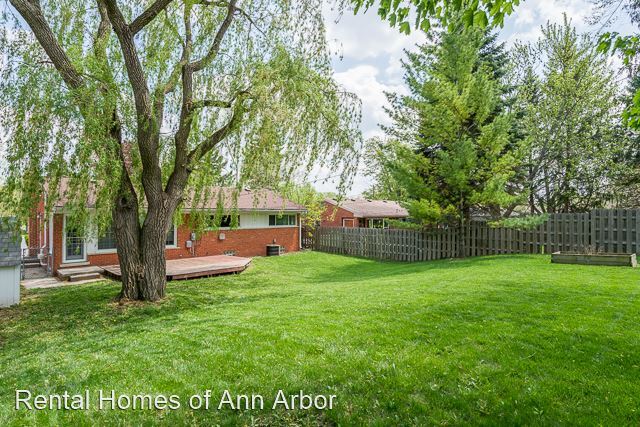 Building Photo - 3 br, 2.5 bath House - 1426 Las Vegas Dr