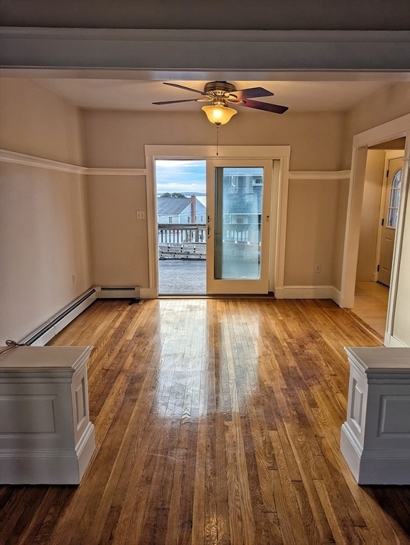 Building Photo - 3 Gladstone St