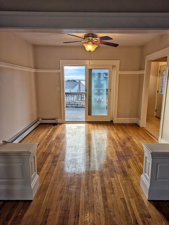 Foto del edificio - 3 Gladstone St