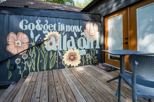 Foto del edificio - 502 Dark St