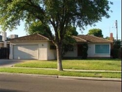 Primary Photo - 3456 E Redlands Ave
