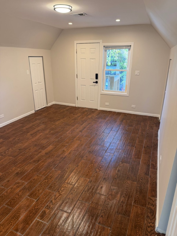 Foto del edificio - 1726 N Artesian Ave