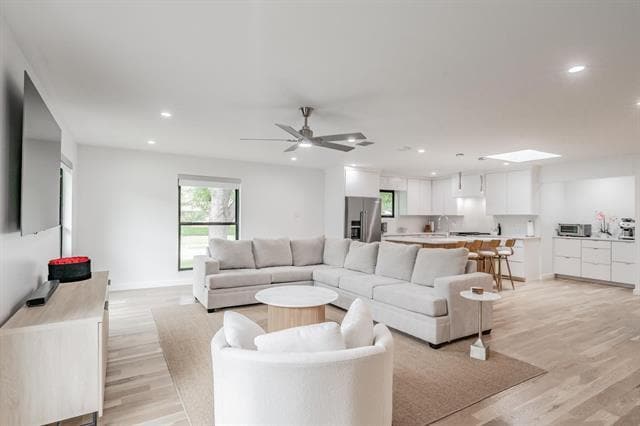 Foto del edificio - 3641 Timberview Rd