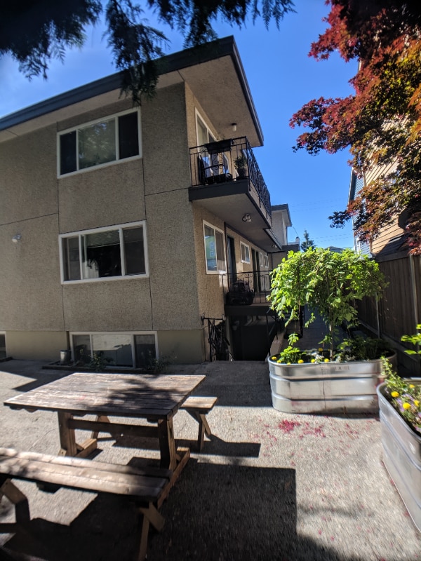 Building Photo - 2216 NW 59th St