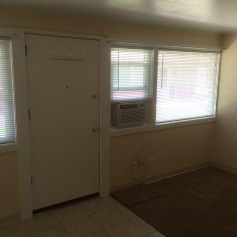 Building Photo - 1 bedroom in Billings MT 59102