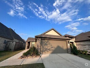 Building Photo - 10718 Ashlesha Ln