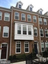 Building Photo - 9650 Pullman Pl