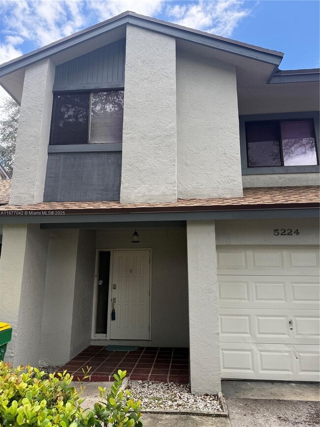 Building Photo - 5224 Gate Lake Rd