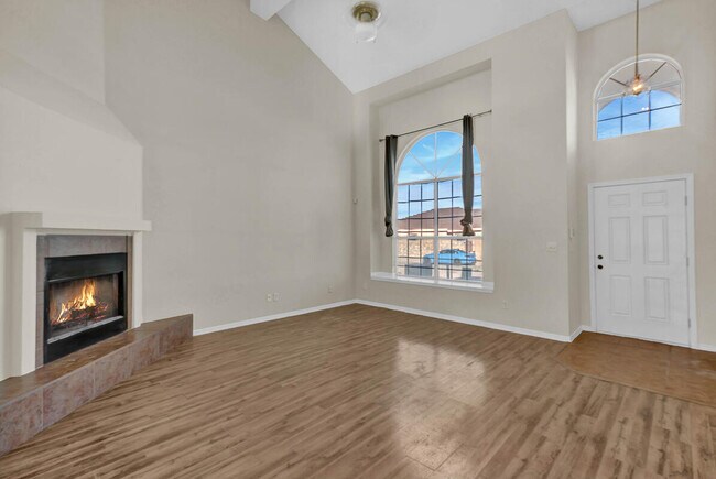 Building Photo - 11409 Marcos Lucero Pl
