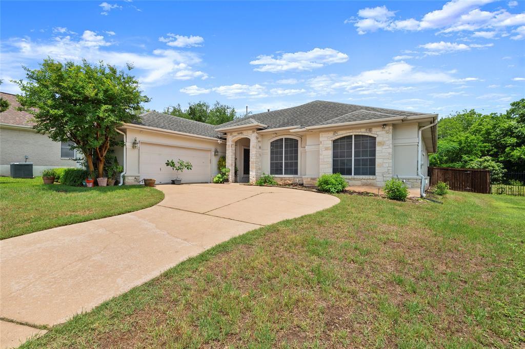 Foto principal - 1212 Shannon Oaks Trail