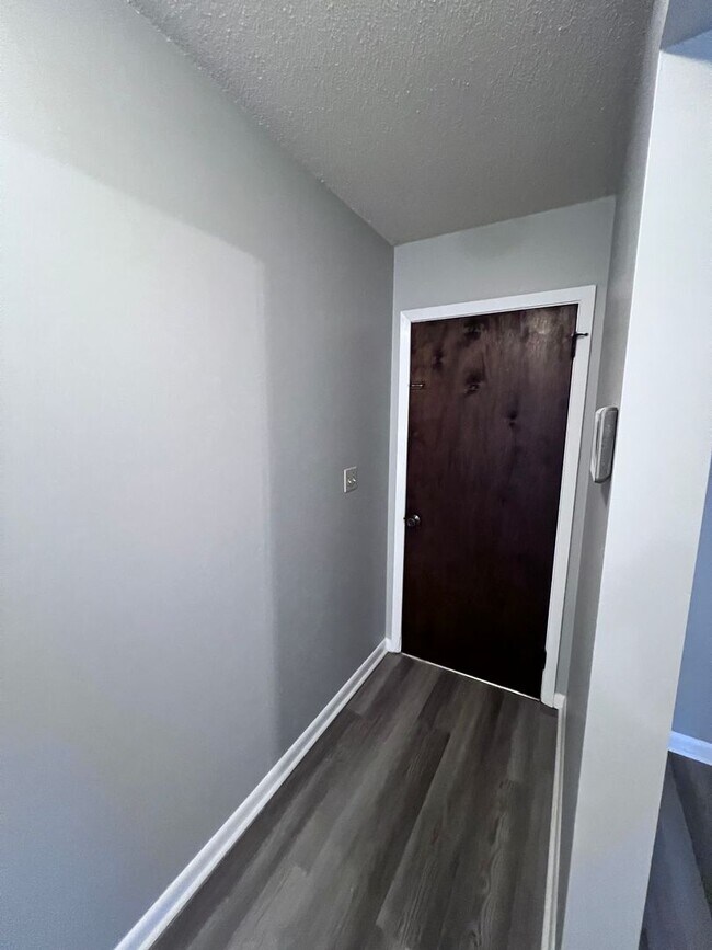 Foto del edificio - Welcome to your perfect home – a charming ...
