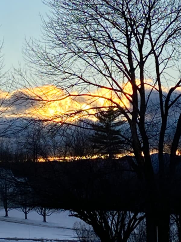 120 Stoney Ledge Rd, Williamstown, MA 01267 Room for Rent in