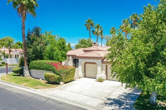 Building Photo - 74912 Saguaro Ln