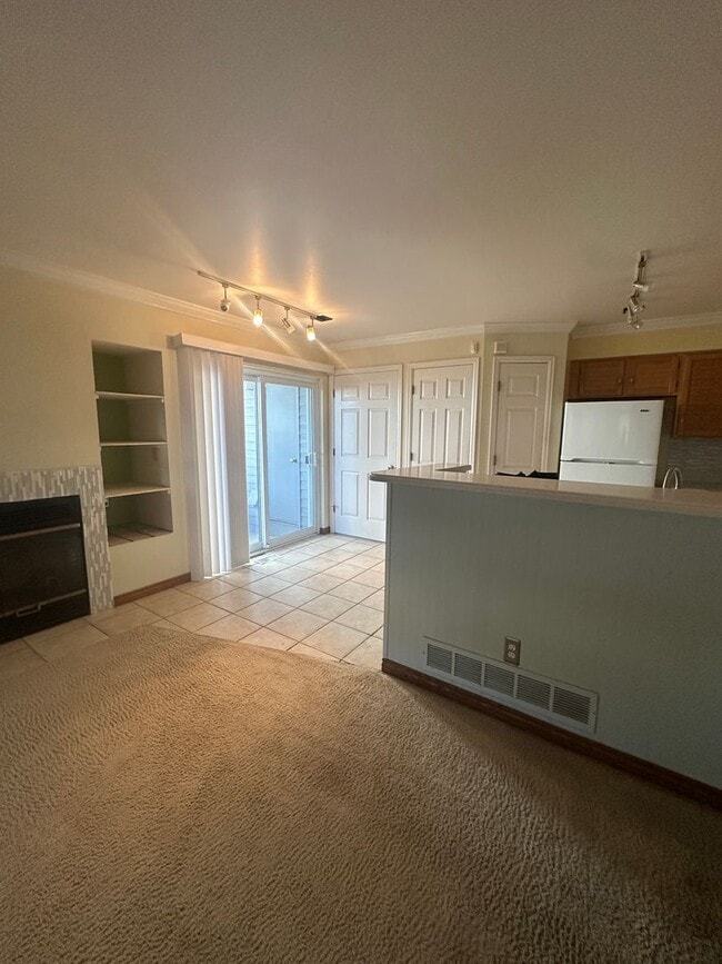 Foto del edificio - 2 bedroom Condo nearby Cherry Creek