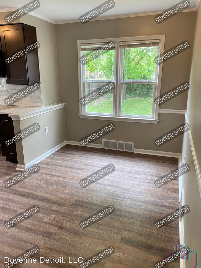 Building Photo - 3 br, 1.5 bath House - 19296 Berden