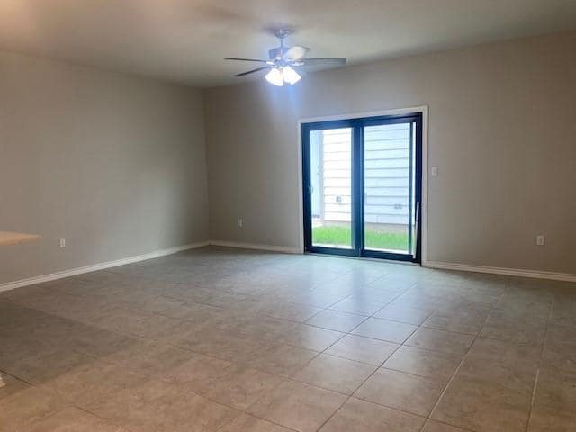 Foto del edificio - 1749 Yaupon Grove Ln