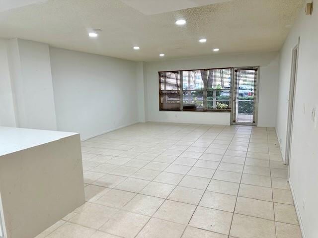 Foto del edificio - 10777 W Sample Rd