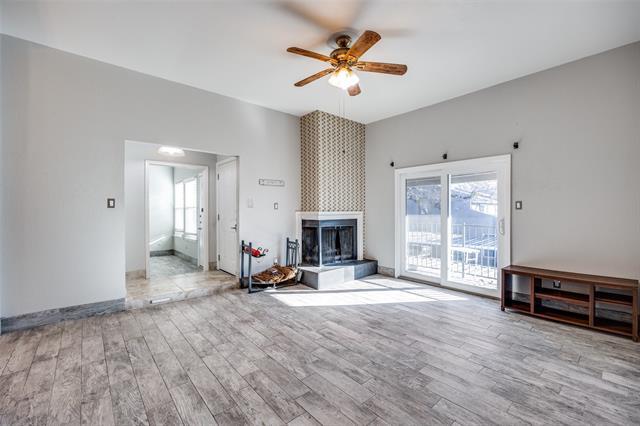 Foto principal - 6081 Milton St