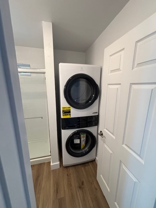 Foto del edificio - 521 E Yellowstone Ave