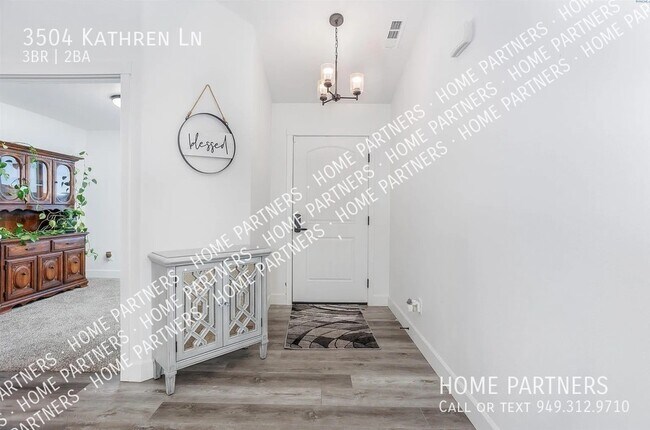 Foto del edificio - Rent to Own Home with $20,000 Down - NO Ba...