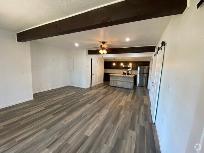 Building Photo - 2681 State Road TT