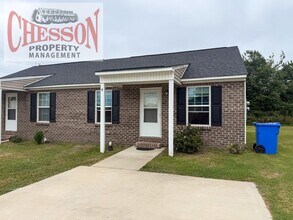 Building Photo - 3601 Citation Ct