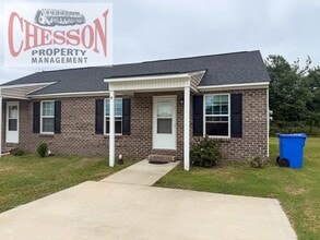 Building Photo - 3601 Citation Ct