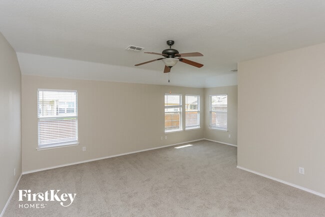 Building Photo - 4245 Summer Star Ln