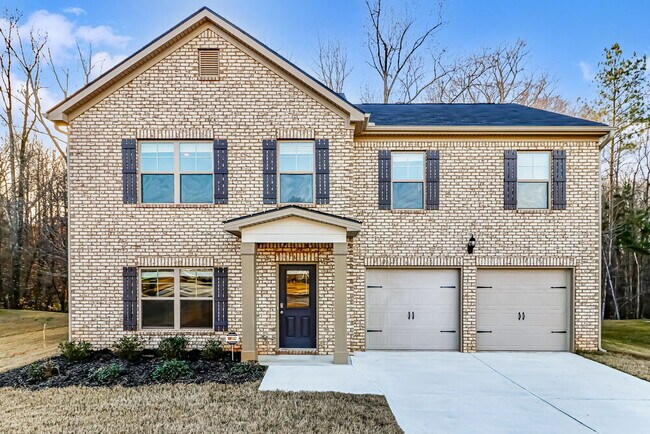 Building Photo - 11994 Guelph Cir