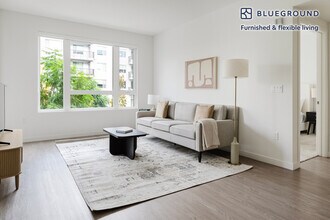 Building Photo - 3301 Innovation Wy