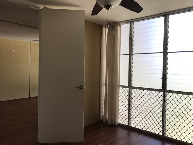 Foto del edificio - 1 Bedroom, 1 Bathroom, 1 Parking (Cathedra...