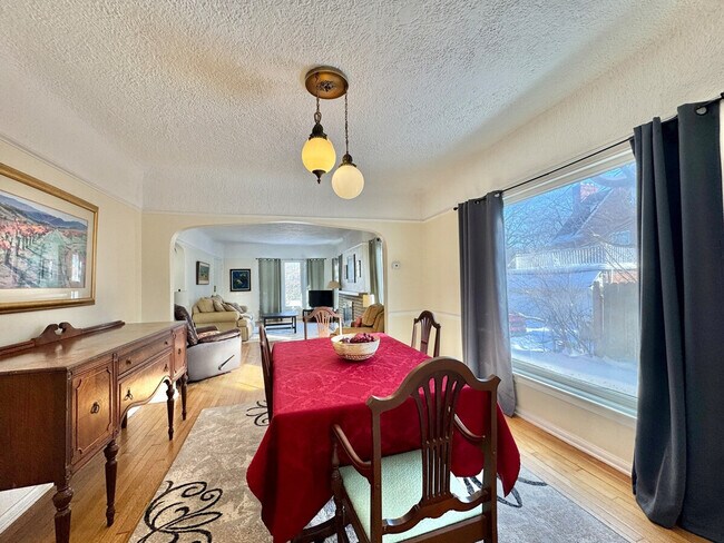 Foto del edificio - 3574 Lynnfield Rd
