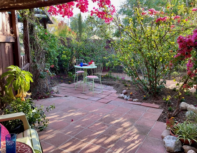 Foto del edificio - 1421 Riverview Dr