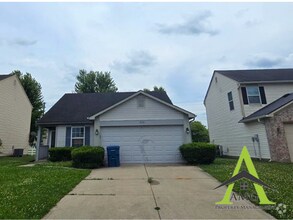 Building Photo - 10835 Kilworth Ct