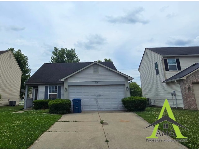 Primary Photo - 10835 Kilworth Ct
